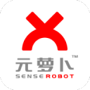 媒体人：前CBA广东外援威姆斯即将加盟NBL球队河南焦作文旅